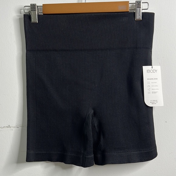 Bike short - Picture 2 of 2